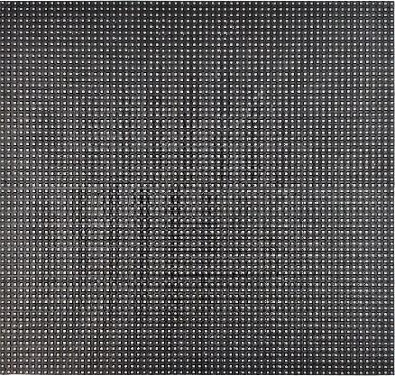 P4 Indoor Full Color Display SMD2121