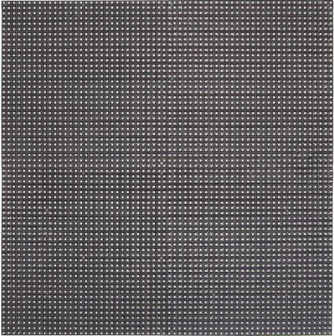 P4.81 Indoor Full Color Display SMD2020