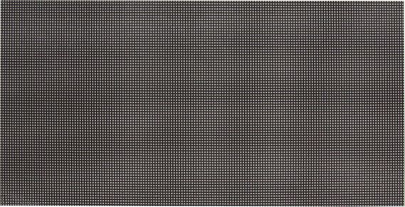 P2 Indoor Full Color Display SMD1515