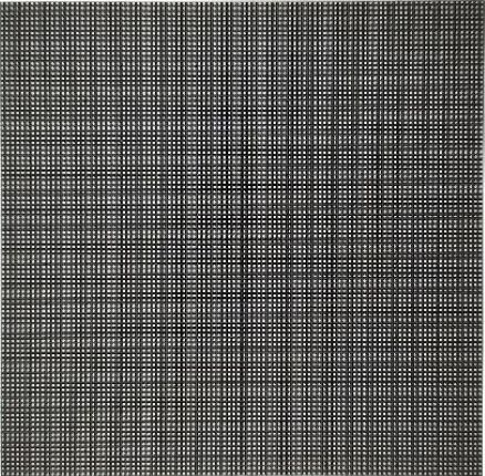 P2.604 Indoor Full Color Display SMD1415（hard link）
