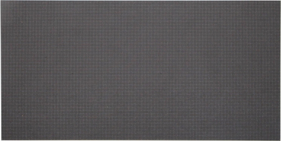 P1.667 Indoor Full Color Display SMD1212