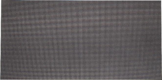 P1.538 Indoor Full Color Display SMD1212