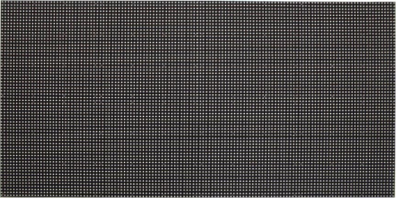 P2.5 Outdoor Full Color Display SMD1415