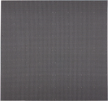 P2.976 Outdoor Full Color Display SMD1415
