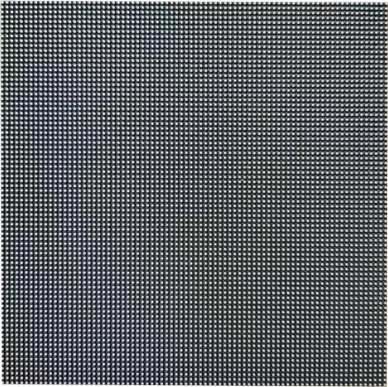 P2 Outdoor Full Color Display SMD1211