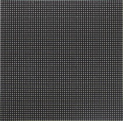 P3.91 Outdoor Full Color Display SMD1921