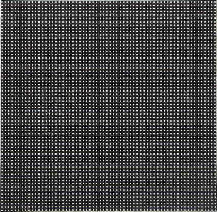 P3.91 Outdoor Full Color Display SMD1921