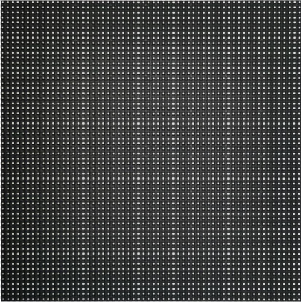 P4.81 Outdoor Full Color Display SMD1921
