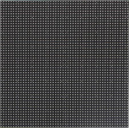 P4.81 Outdoor Full Color Display SMD1921