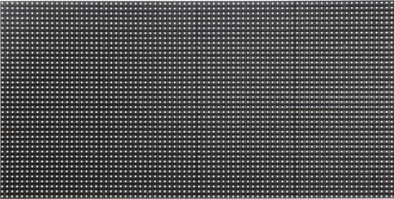 P4 Outdoor Full Color Display SMD1921