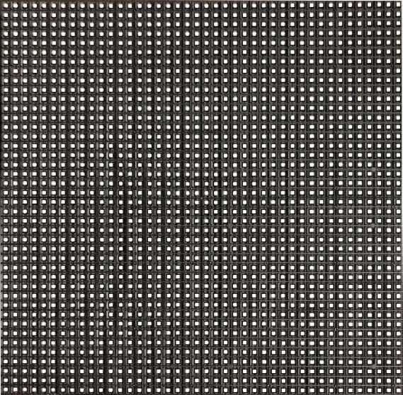 P5.95 Outdoor Full Color Display SMD2727