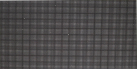 室内P1.25-64S正.jpg