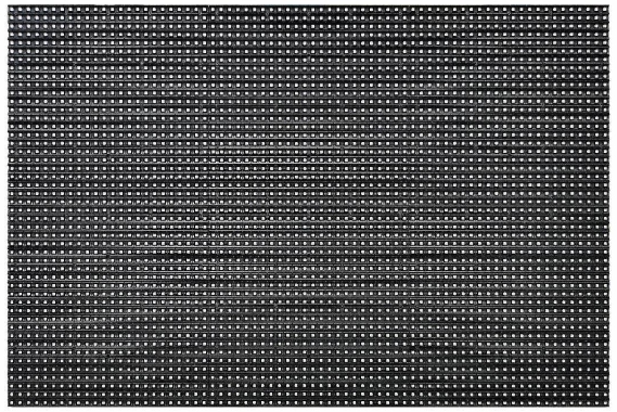 P10-3535-2S（480-320）正.jpg