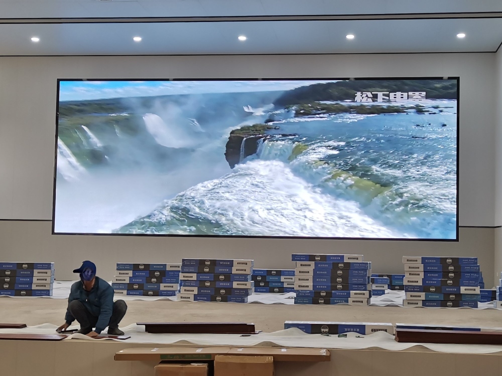 微信图片_20240911134053.jpg