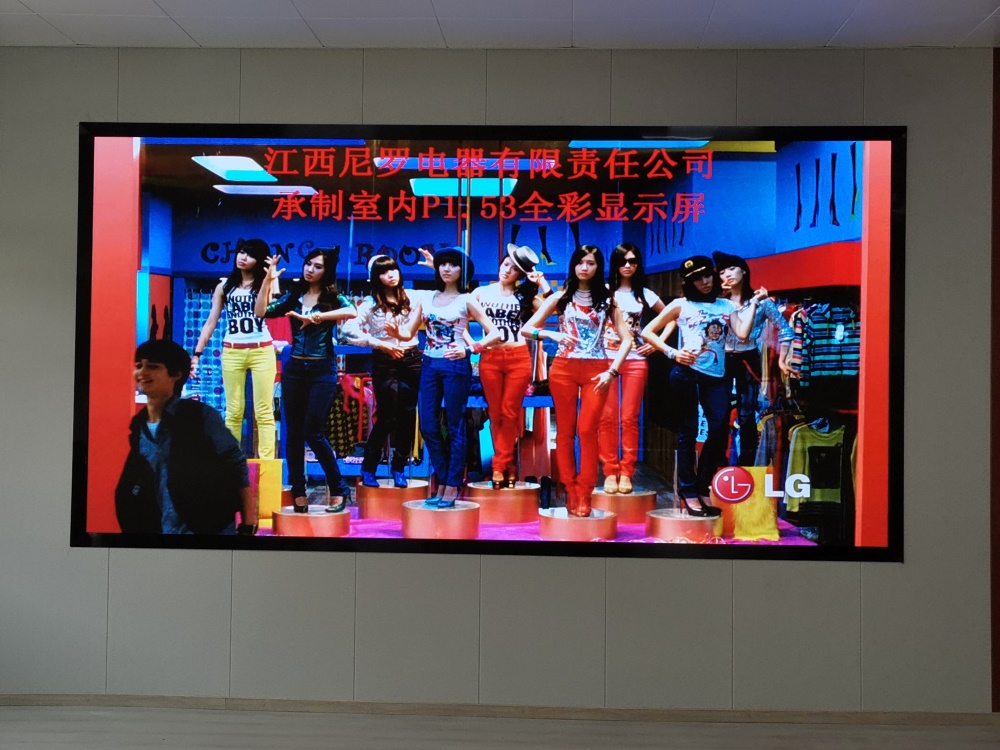 微信图片_202409111341231.jpg